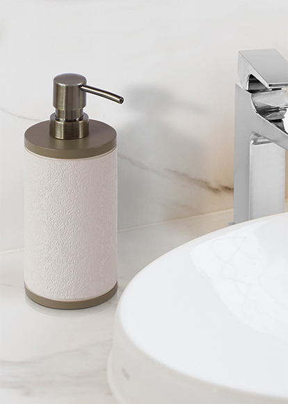 -Nc2g6egihQMpbJmYDIT -Nc2g6egihQMpbJmYDIT