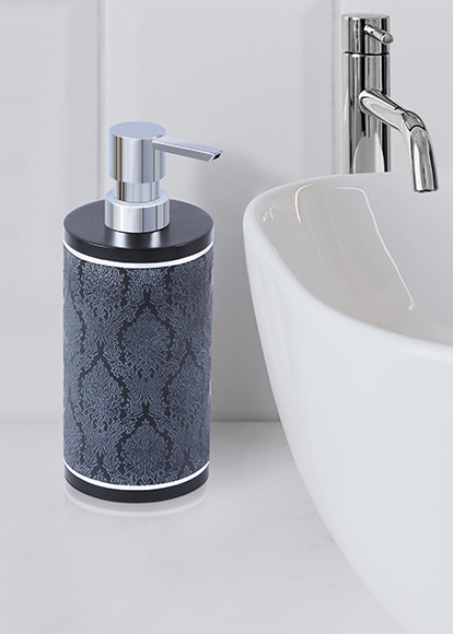 -Nc2g6egihQMpbJmYDIU (1) -Nc2g6egihQMpbJmYDIU (1)