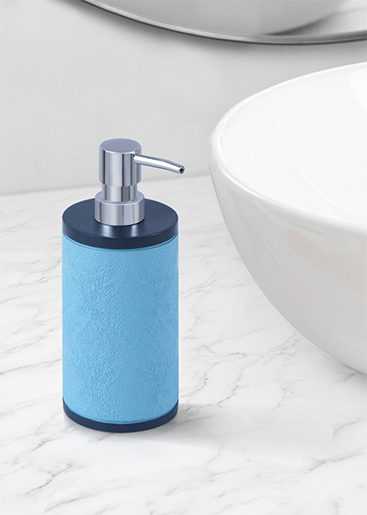 -Nc2g6ehtI3nK6tdi4K9 -Nc2g6ehtI3nK6tdi4K9