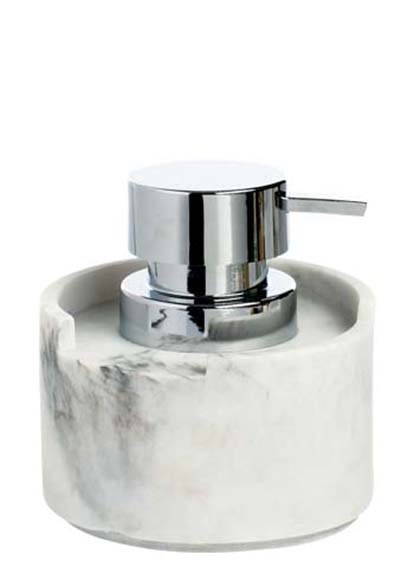 -Nc2g6ehtI3nK6tdi4KB -Nc2g6ehtI3nK6tdi4KB