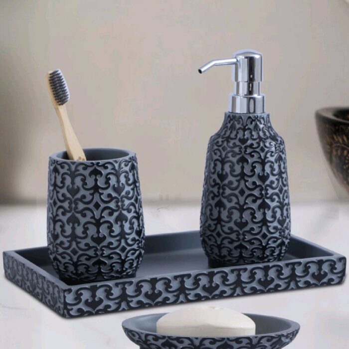 -Ncg1I0qfSaz10_sbFNW