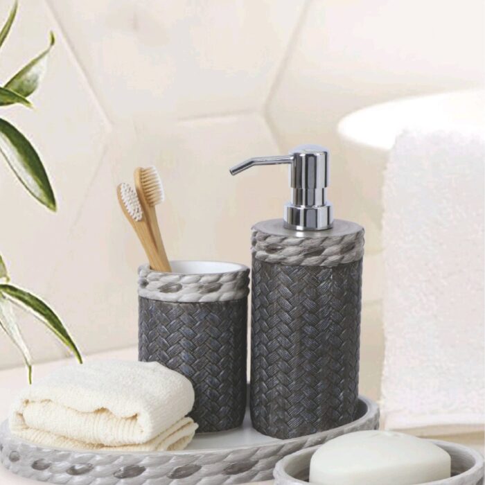 -Ncg1I16YA3SZraFD2-w