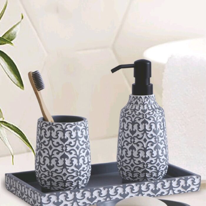 -Ncg1I1KEeozD9krpNiD