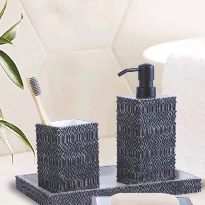 -Ncg1I1bKXUZQoAlB7mR