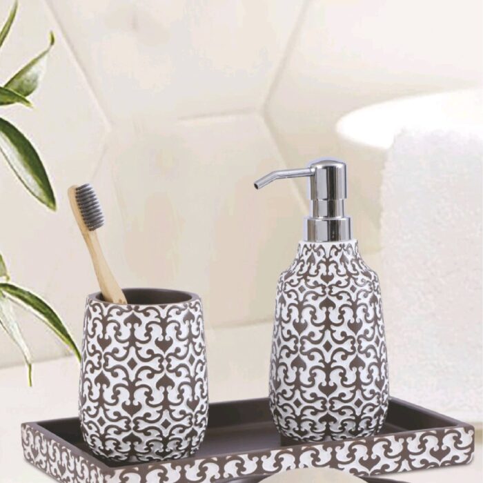 -Ncg1I1tpDdLnQtwdwPE