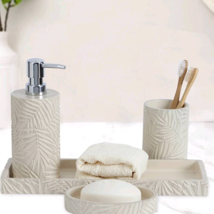 -Ncg1I27RMTs-6UFwEZr -Ncg1I27RMTs-6UFwEZr