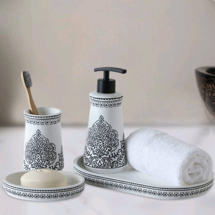 -Ncg1I2aRnTYRD4PKYnN