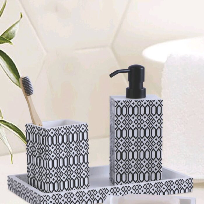 -Ncg1I4FUPXFmywiS1zM