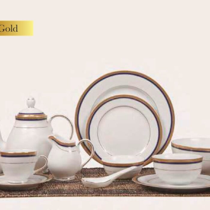 -Ne2bVgVqWCBVvO-rvme -Ne2bVgVqWCBVvO-rvme