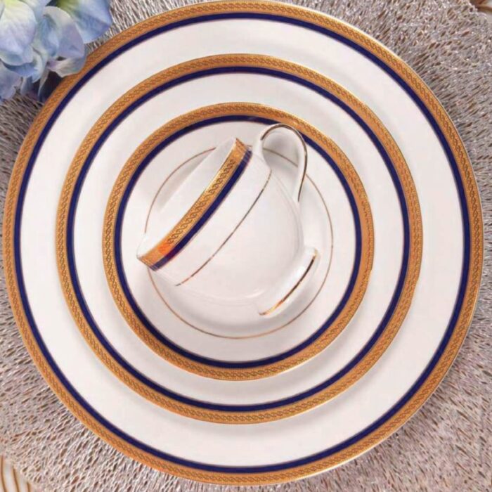 -Ne2bVgVqWCBVvO-rvmf