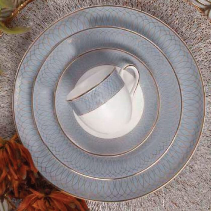 -Ne2bVgVqWCBVvO-rvmh -Ne2bVgVqWCBVvO-rvmh