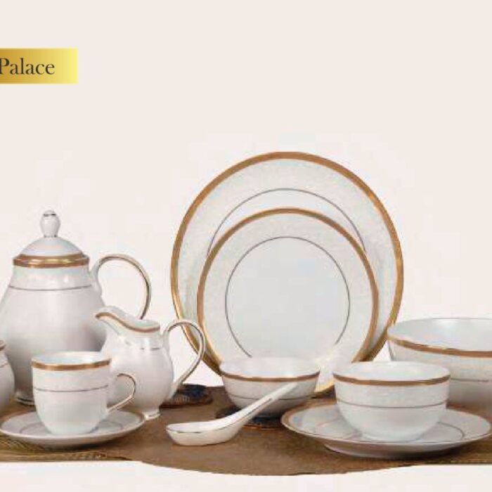 -Ne2bVgVqWCBVvO-rvmi