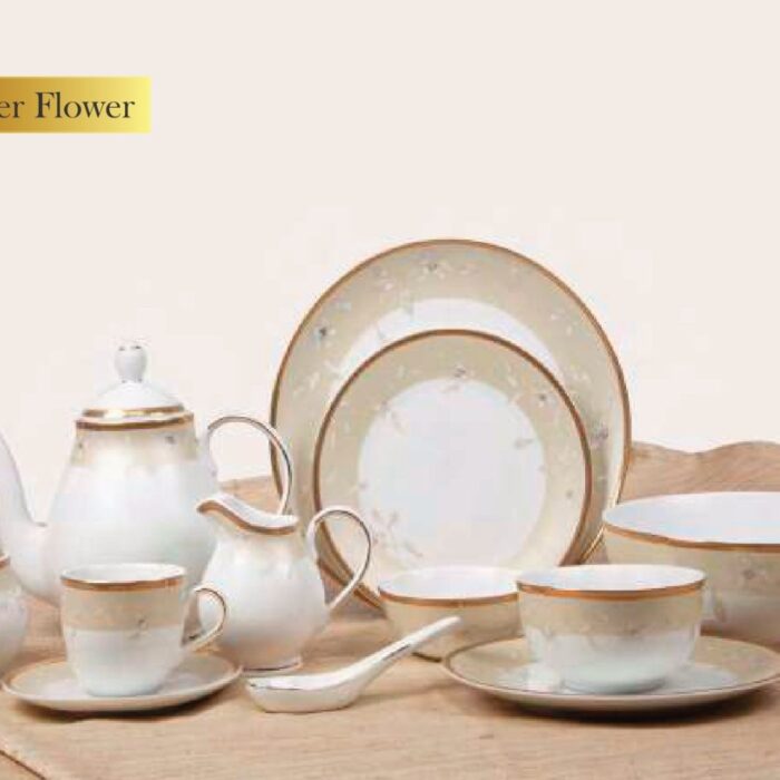 -Ne2bVgWIQ2smVXfwhip