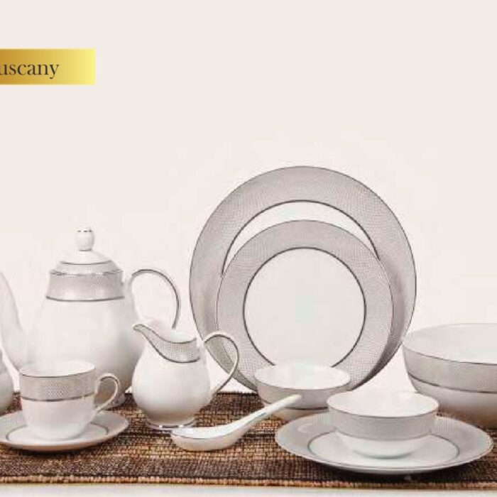 -Ne2bVgWIQ2smVXfwhir -Ne2bVgWIQ2smVXfwhir