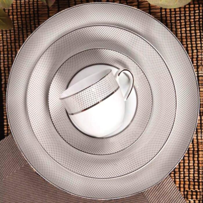 -Ne2bVgWIQ2smVXfwhis -Ne2bVgWIQ2smVXfwhis