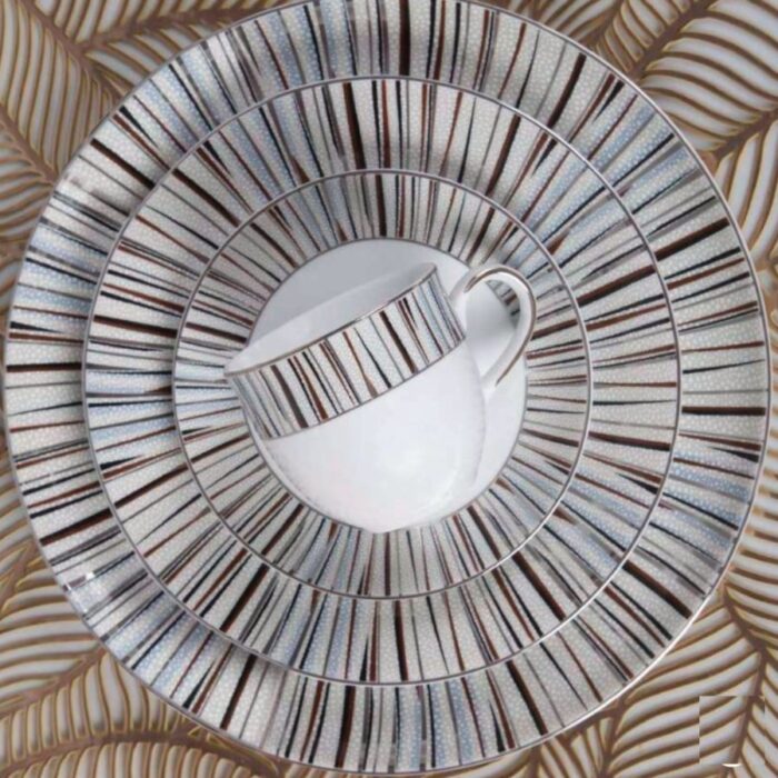 -Ne2bVgWIQ2smVXfwhiu -Ne2bVgWIQ2smVXfwhiu