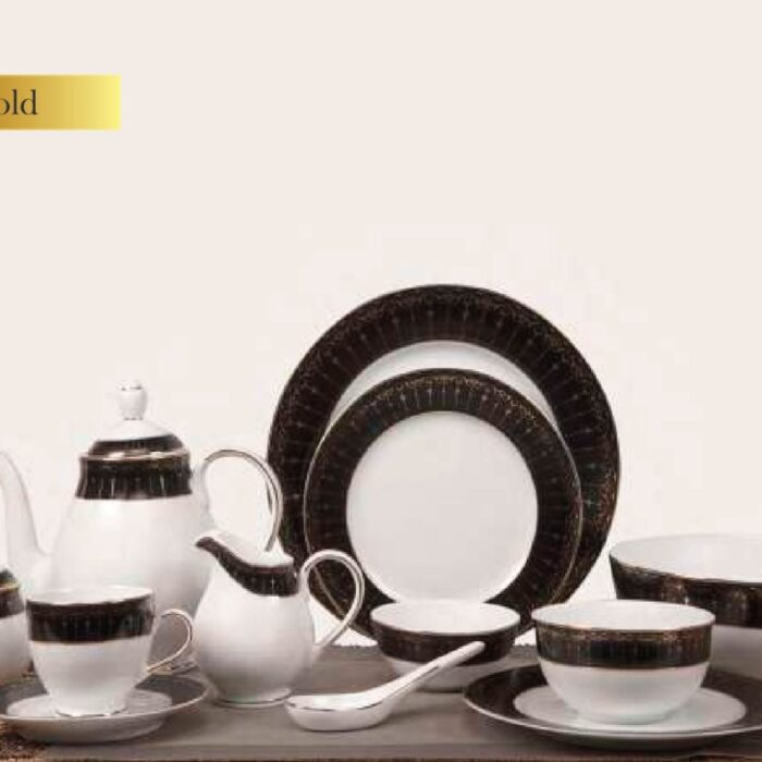 -Ne2bVgWIQ2smVXfwhiv