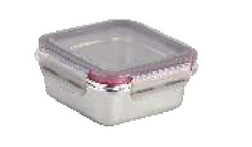 -Ne8qnmrUcXCk_b8CFft -Ne8qnmrUcXCk_b8CFft