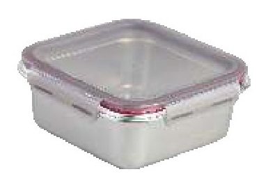 -Ne8qnmrUcXCk_b8CFfv -Ne8qnmrUcXCk_b8CFfv