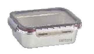 -Ne8qnmsY64xr7bT4V-B -Ne8qnmsY64xr7bT4V-B