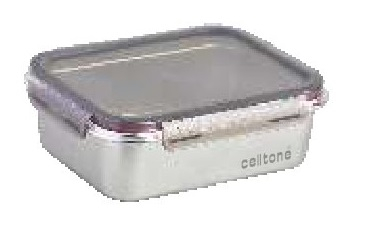 -Ne8qnmsY64xr7bT4V-C -Ne8qnmsY64xr7bT4V-C