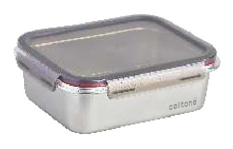 -Ne8qnmsY64xr7bT4V-E -Ne8qnmsY64xr7bT4V-E