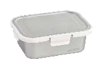 -Ne8qnmsY64xr7bT4V-H -Ne8qnmsY64xr7bT4V-H