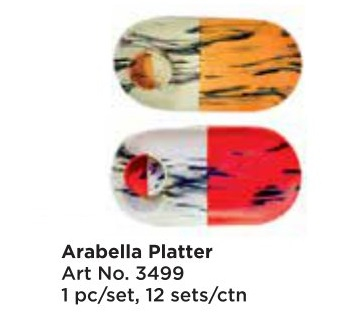 -NeDNrRtH8QszRZ1zdFc -NeDNrRtH8QszRZ1zdFc