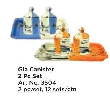 -NeDNrRuoavHxvKRebmp -NeDNrRuoavHxvKRebmp