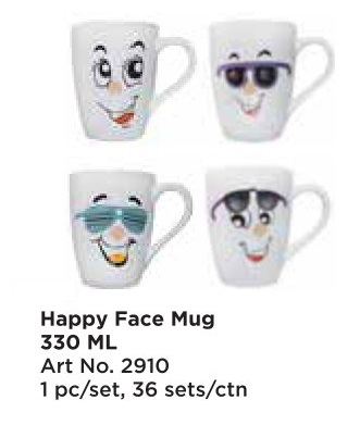 -NeDNrRxn5OPqkzRbKKL -NeDNrRxn5OPqkzRbKKL