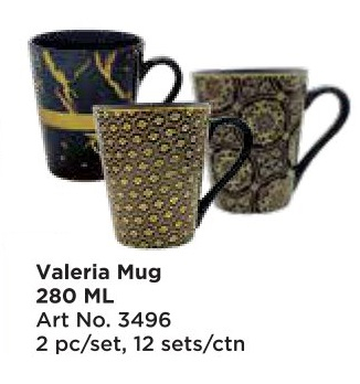 -NeDNrS-KSGYTzdt01xm -NeDNrS-KSGYTzdt01xm