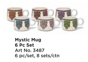 -NeDNrS-KSGYTzdt01xt -NeDNrS-KSGYTzdt01xt