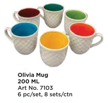 -NeDNrS0i3LUigWAcXRc -NeDNrS0i3LUigWAcXRc