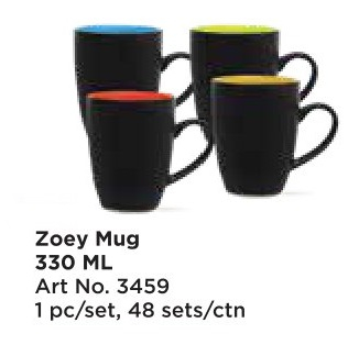 -NeDNrS0i3LUigWAcXRk -NeDNrS0i3LUigWAcXRk