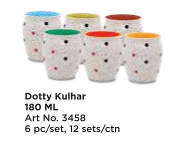 -NeDNrS1f06IQYkqLSrk -NeDNrS1f06IQYkqLSrk