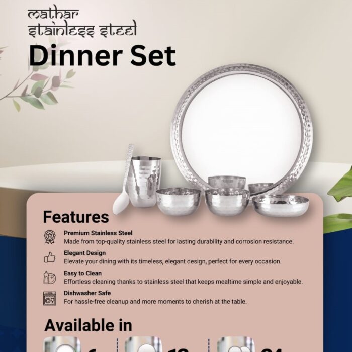 -Nf_VVHkpvNv243zVe6F