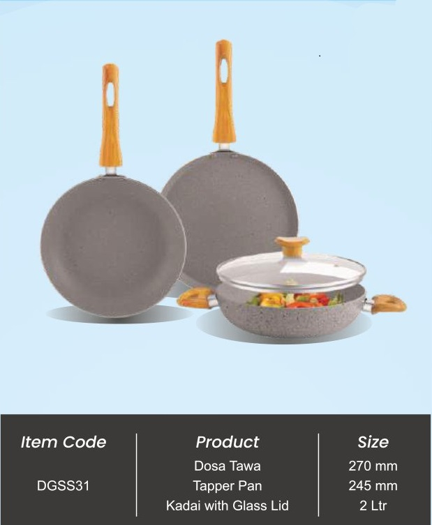 -NfuF3M0mUnGwKcNr4Wt -NfuF3M0mUnGwKcNr4Wt