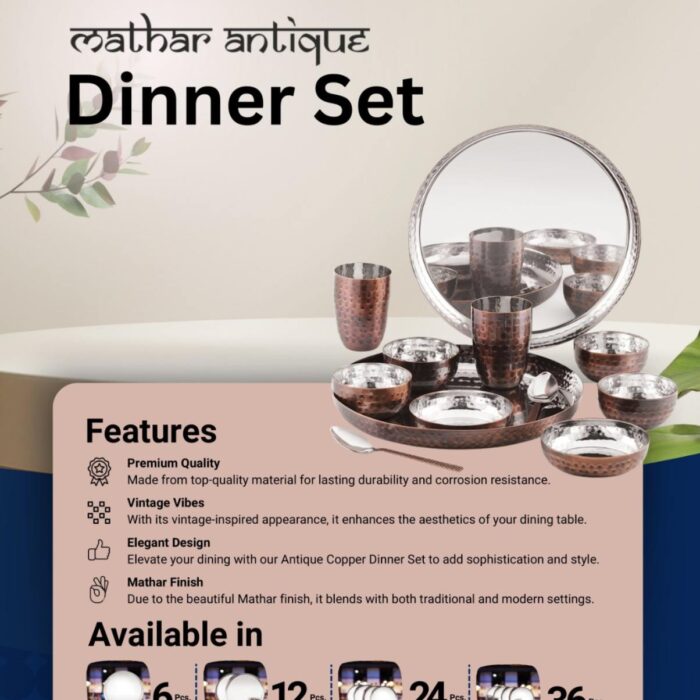 -NgIMn8PsYBXrEm3ffg6 -NgIMn8PsYBXrEm3ffg6