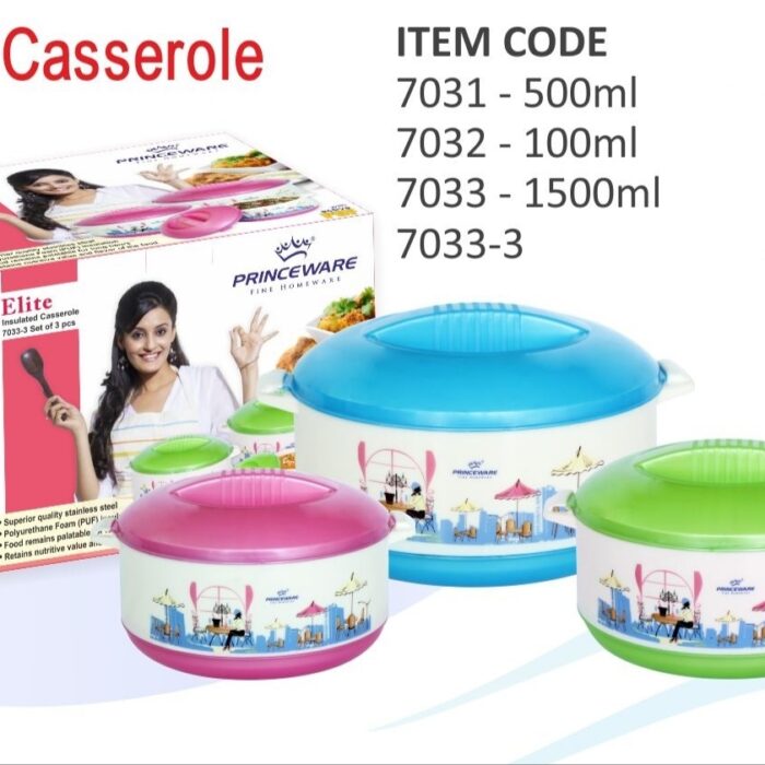 -Ngj6lKtFoIddcFPj0d5