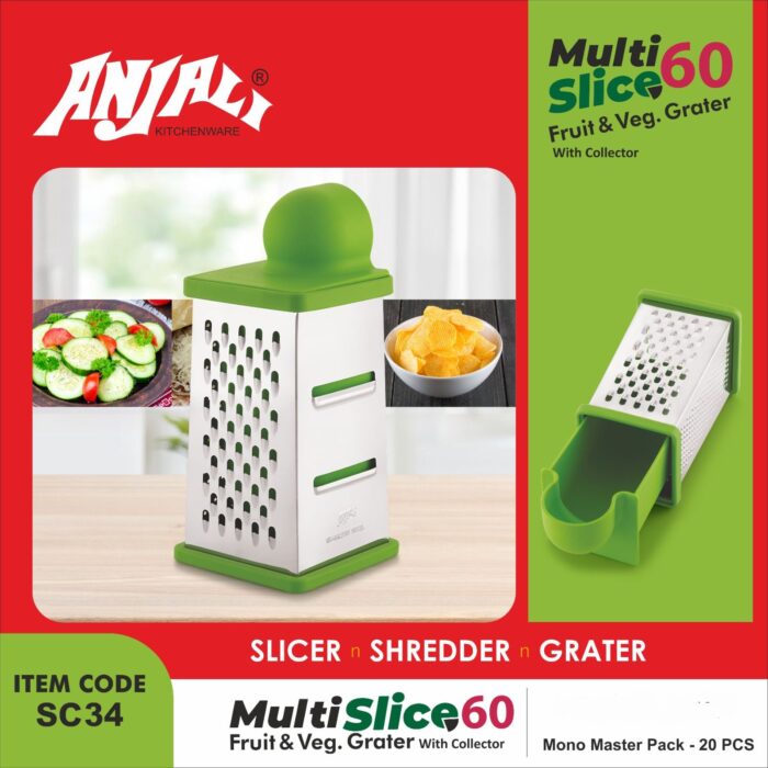 -Nhqu3_HE8GzMuFRc-P8