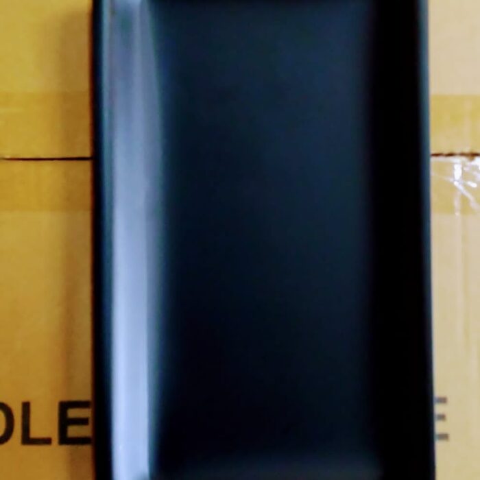 -Njpw_BcUcQ2dFIawM9Z