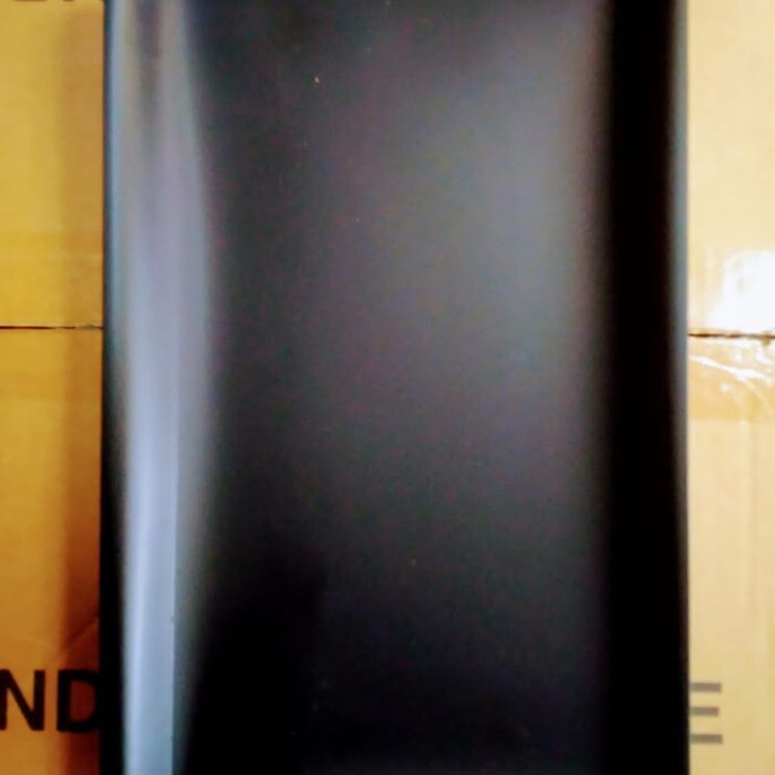 -Njpw_F88ya7bKwI1vFc -Njpw_F88ya7bKwI1vFc