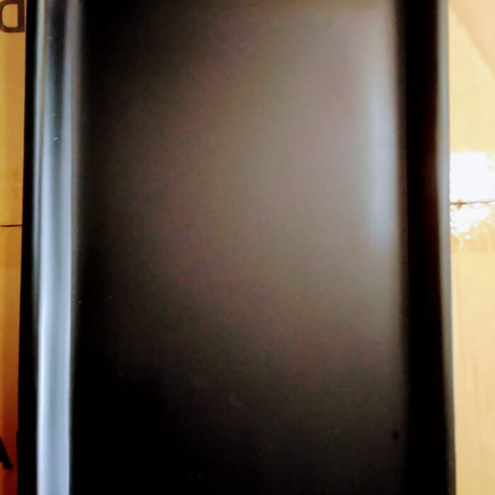 -Njpw_FPBofoNFoKzD0j