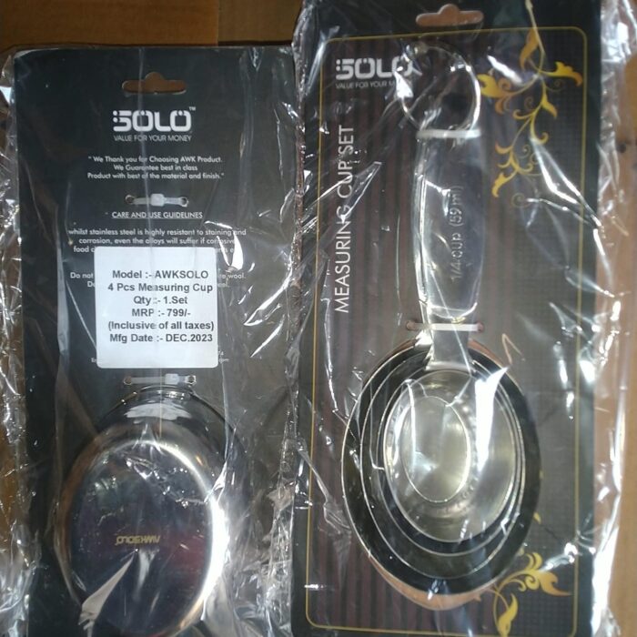 -NlX9B7xxo4fEC_p4RL7 -NlX9B7xxo4fEC_p4RL7