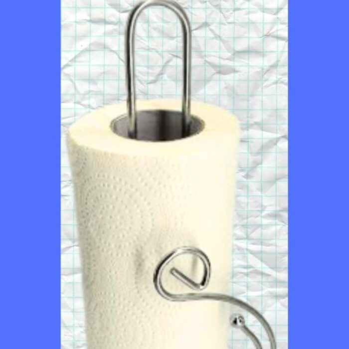 -Nm5k96Fi6_xLjvlvXhT -Nm5k96Fi6_xLjvlvXhT