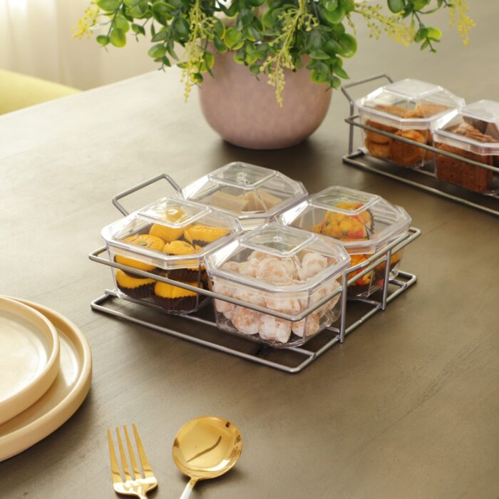 -No16vVq2rOjodbWTy1P