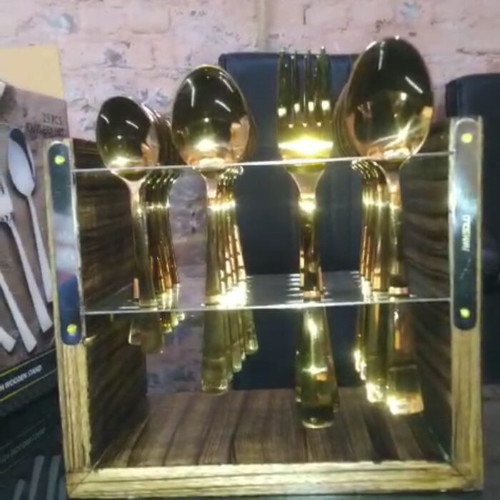 -NsqpJxjBZXEw_M-FAW0