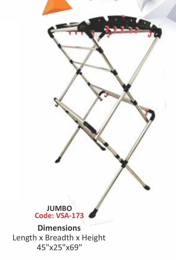 -NsrV5yS7pcdV_9LZhg- -NsrV5yS7pcdV_9LZhg-