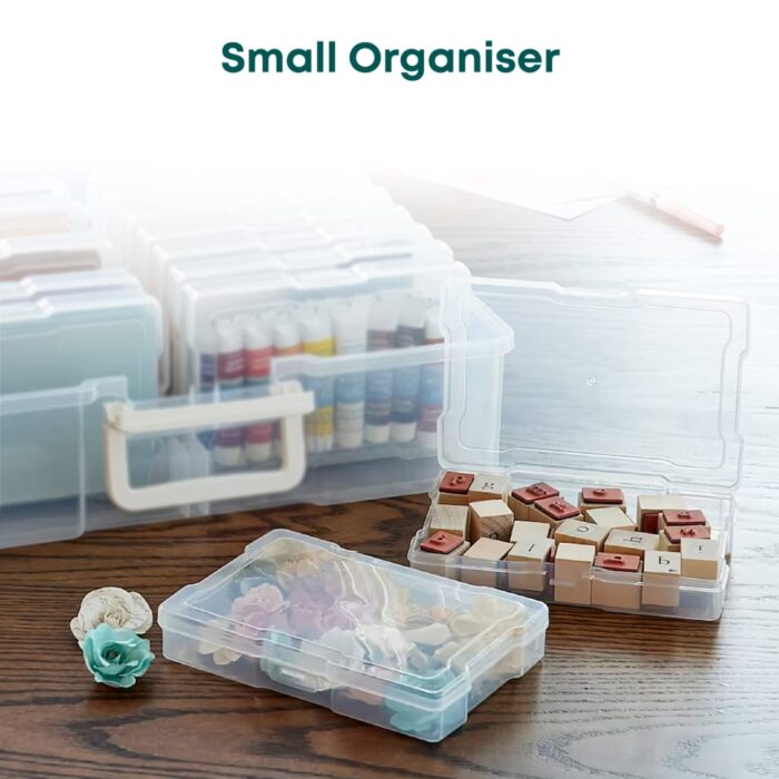 -Nt-s40Jz6hlMYMo9u4m