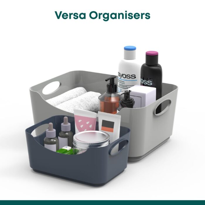 -Nt-s41Qe6M5U7mF_2fT